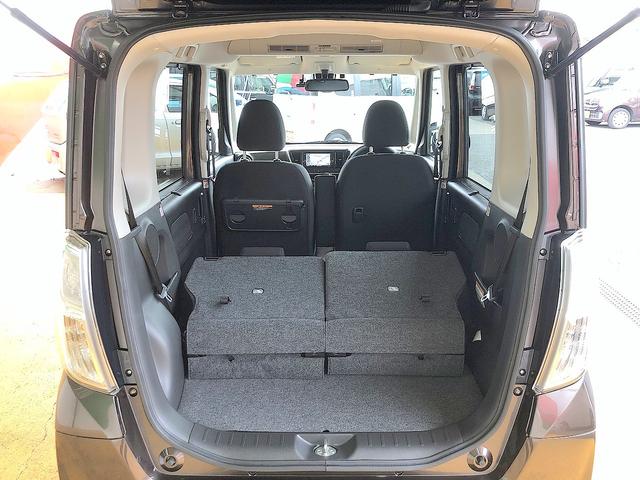 ハイウェイスター Xターボ 修復歴なし 禁煙車 衝突軽減ブレーキ 自動ドア 純正SDナビ 全周囲モニタ レーンキープ オートハイビーム 純正ドラレコ プッシュスタート LEDライト フォグ 純正フルエアロ 横滑防止装置 フルセグ(35枚目)