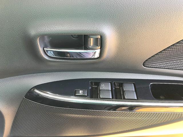 ハイウェイスター Xターボ 修復歴なし 禁煙車 衝突軽減ブレーキ 自動ドア 純正SDナビ 全周囲モニタ レーンキープ オートハイビーム 純正ドラレコ プッシュスタート LEDライト フォグ 純正フルエアロ 横滑防止装置 フルセグ(44枚目)