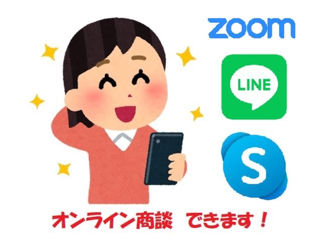 ハイウェイスター Xターボ 修復歴なし 禁煙車 衝突軽減ブレーキ 自動ドア 純正SDナビ 全周囲モニタ レーンキープ オートハイビーム 純正ドラレコ プッシュスタート LEDライト フォグ 純正フルエアロ 横滑防止装置 フルセグ(45枚目)