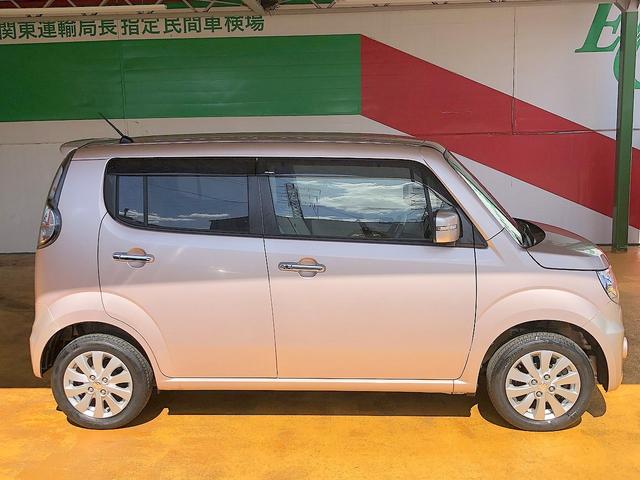 XS 修復歴なし 走行1.1万キロ 禁煙車 スマートキー レザーシート 純正ディスプレイオーディオ プッシュスタート HID 誤発信防止装置 ステアスイッチ ミラーウインカー 純正14インチAW CD(6枚目)
