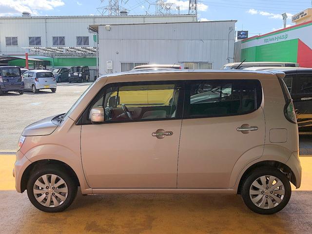 XS 修復歴なし 走行1.1万キロ 禁煙車 スマートキー レザーシート 純正ディスプレイオーディオ プッシュスタート HID 誤発信防止装置 ステアスイッチ ミラーウインカー 純正14インチAW CD(7枚目)