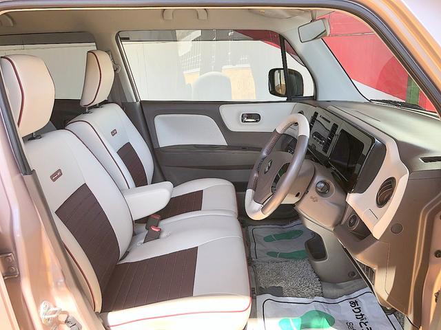 XS 修復歴なし 走行1.1万キロ 禁煙車 スマートキー レザーシート 純正ディスプレイオーディオ プッシュスタート HID 誤発信防止装置 ステアスイッチ ミラーウインカー 純正14インチAW CD(12枚目)