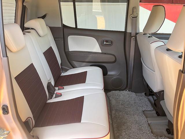 XS 修復歴なし 走行1.1万キロ 禁煙車 スマートキー レザーシート 純正ディスプレイオーディオ プッシュスタート HID 誤発信防止装置 ステアスイッチ ミラーウインカー 純正14インチAW CD(14枚目)