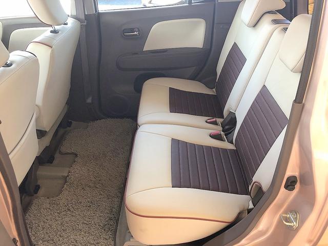 XS 修復歴なし 走行1.1万キロ 禁煙車 スマートキー レザーシート 純正ディスプレイオーディオ プッシュスタート HID 誤発信防止装置 ステアスイッチ ミラーウインカー 純正14インチAW CD(15枚目)