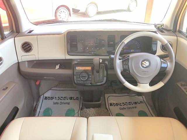 XS 修復歴なし 走行1.1万キロ 禁煙車 スマートキー レザーシート 純正ディスプレイオーディオ プッシュスタート HID 誤発信防止装置 ステアスイッチ ミラーウインカー 純正14インチAW CD(18枚目)