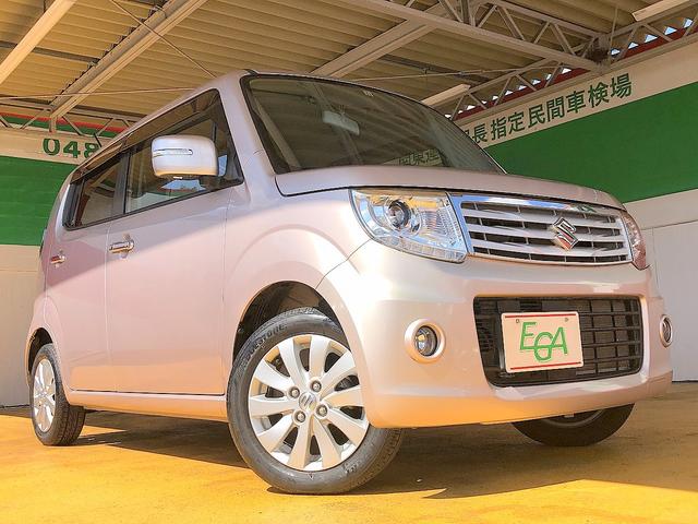 XS 修復歴なし 走行1.1万キロ 禁煙車 スマートキー レザーシート 純正ディスプレイオーディオ プッシュスタート HID 誤発信防止装置 ステアスイッチ ミラーウインカー 純正14インチAW CD(25枚目)