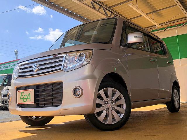 XS 修復歴なし 走行1.1万キロ 禁煙車 スマートキー レザーシート 純正ディスプレイオーディオ プッシュスタート HID 誤発信防止装置 ステアスイッチ ミラーウインカー 純正14インチAW CD(26枚目)