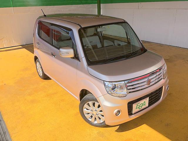 XS 修復歴なし 走行1.1万キロ 禁煙車 スマートキー レザーシート 純正ディスプレイオーディオ プッシュスタート HID 誤発信防止装置 ステアスイッチ ミラーウインカー 純正14インチAW CD(27枚目)