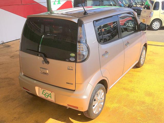 XS 修復歴なし 走行1.1万キロ 禁煙車 スマートキー レザーシート 純正ディスプレイオーディオ プッシュスタート HID 誤発信防止装置 ステアスイッチ ミラーウインカー 純正14インチAW CD(29枚目)