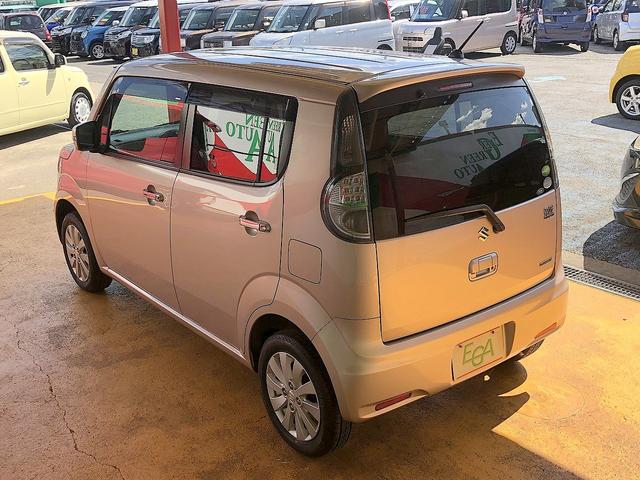 XS 修復歴なし 走行1.1万キロ 禁煙車 スマートキー レザーシート 純正ディスプレイオーディオ プッシュスタート HID 誤発信防止装置 ステアスイッチ ミラーウインカー 純正14インチAW CD(30枚目)