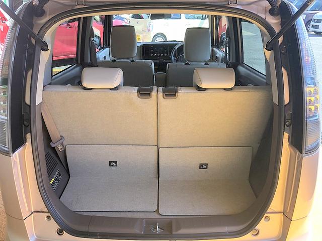 XS 修復歴なし 走行1.1万キロ 禁煙車 スマートキー レザーシート 純正ディスプレイオーディオ プッシュスタート HID 誤発信防止装置 ステアスイッチ ミラーウインカー 純正14インチAW CD(31枚目)
