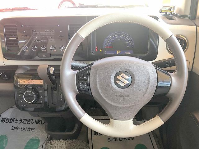 XS 修復歴なし 走行1.1万キロ 禁煙車 スマートキー レザーシート 純正ディスプレイオーディオ プッシュスタート HID 誤発信防止装置 ステアスイッチ ミラーウインカー 純正14インチAW CD(38枚目)