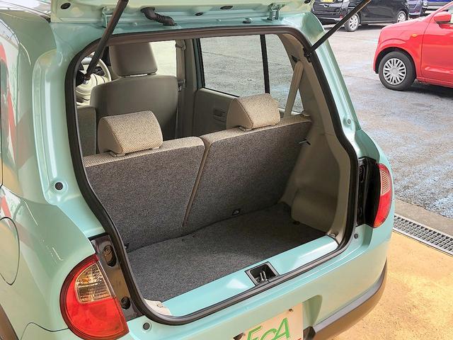 L 修復歴なし 走行0.3万キロ 禁煙 衝突軽減ブレーキ 社外メモリナビ Bluetooth 後カメラ シートヒーター プッシュスタート 社外14インチAW 横滑り防止装置 アイドリングストップ フル装備(10枚目)