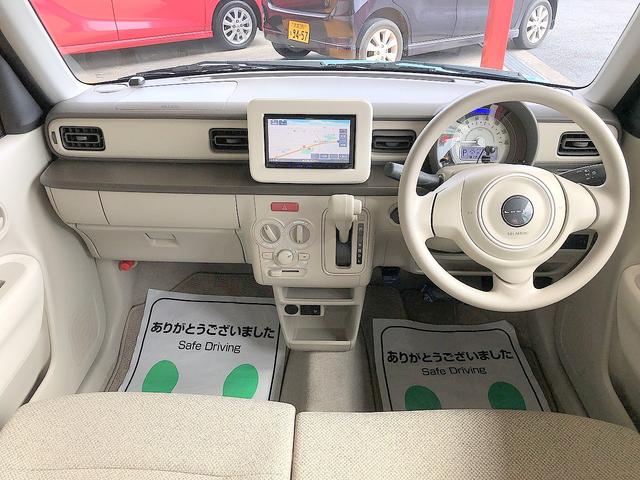 L 修復歴なし 走行0.3万キロ 禁煙 衝突軽減ブレーキ 社外メモリナビ Bluetooth 後カメラ シートヒーター プッシュスタート 社外14インチAW 横滑り防止装置 アイドリングストップ フル装備(19枚目)