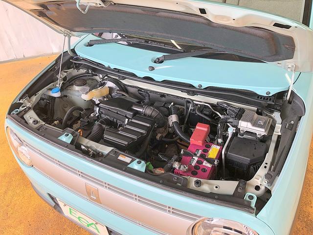 L 修復歴なし 走行0.3万キロ 禁煙 衝突軽減ブレーキ 社外メモリナビ Bluetooth 後カメラ シートヒーター プッシュスタート 社外14インチAW 横滑り防止装置 アイドリングストップ フル装備(23枚目)