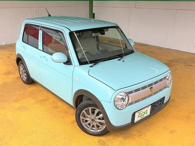 L 修復歴なし 走行0.3万キロ 禁煙 衝突軽減ブレーキ 社外メモリナビ Bluetooth 後カメラ シートヒーター プッシュスタート 社外14インチAW 横滑り防止装置 アイドリングストップ フル装備(27枚目)