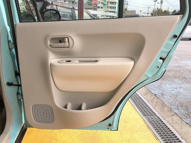 L 修復歴なし 走行0.3万キロ 禁煙 衝突軽減ブレーキ 社外メモリナビ Bluetooth 後カメラ シートヒーター プッシュスタート 社外14インチAW 横滑り防止装置 アイドリングストップ フル装備(37枚目)