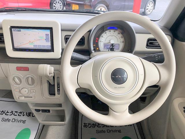 L 修復歴なし 走行0.3万キロ 禁煙 衝突軽減ブレーキ 社外メモリナビ Bluetooth 後カメラ シートヒーター プッシュスタート 社外14インチAW 横滑り防止装置 アイドリングストップ フル装備(38枚目)