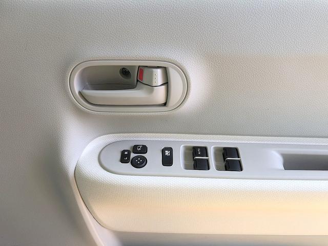 L 修復歴なし 走行0.3万キロ 禁煙 衝突軽減ブレーキ 社外メモリナビ Bluetooth 後カメラ シートヒーター プッシュスタート 社外14インチAW 横滑り防止装置 アイドリングストップ フル装備(40枚目)
