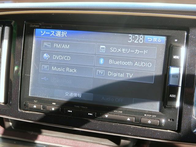 プレミアム　ツアラー　ＳＳパッケージ　修復歴なし　純正メモリナビ　ＣＤ／ＤＶＤ／Ｂｌｕｅｔｏｏｔｈ再生　フルセグＴＶ　ステアＳＷ　バックカメラ　スマートキー　衝突軽減ブレーキ　ＥＴＣ　クルコン　パドルシフト　ＨＩＤ　フォグ　純正１５ＡＷ(2枚目)