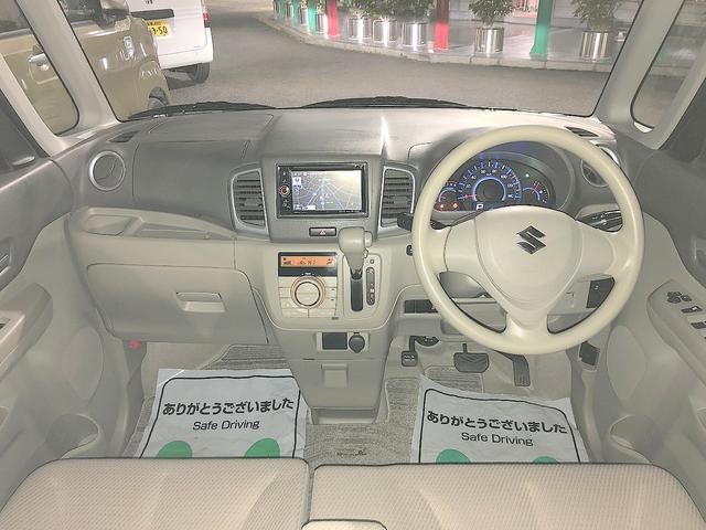 スペーシア Ｘ　修復歴無し　禁煙車　社外ＳＤナビ　地デジＴＶ　Ｂｌｕｅｔｏｏｔｈ再生　バックカメラ　スマートキー　自動ドア　ｉ－ｓｔｏｐ　電格ミラー　社外ＬＥＤヘッドライト　社外１４アルミホイール　フル装備（37枚目）