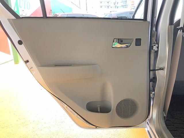 ピクシスエポック Ｇ　ＳＡ　修復歴なし　禁煙車　純正ＨＤＤナビ　ＣＤ／ＤＶＤ再生　ＥＴＣ　スマートキー　プッシュスタート　衝突軽減ブレーキ　ｉ－ｓｔｏｐ　横滑り防止装置　電格ミラー　コーナーセンサ―　純正１４ＡＷ（37枚目）