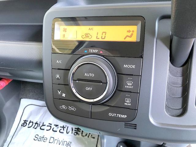 日産 モコ