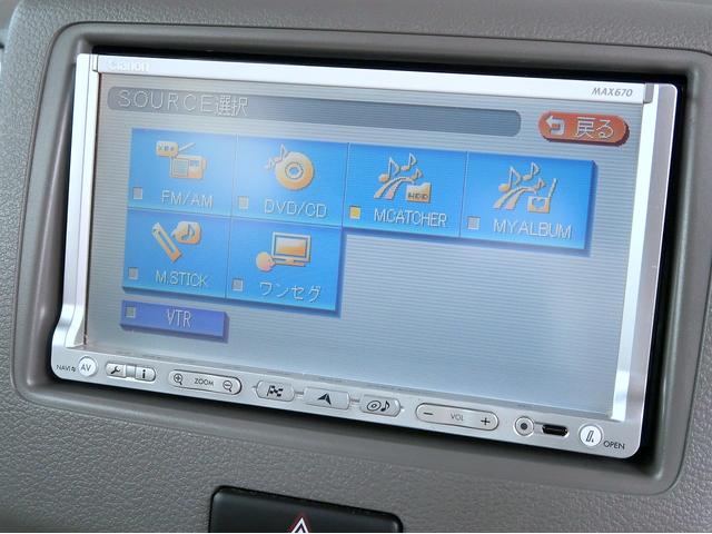 ＸＳ　修復歴なし　禁煙車　ワンオーナ　純正ＣＤ　ＡＵＸ／ＵＳＢ接続　ステアＳＷ　スマートキー　プッシュスタート　自動ドア　衝突軽減ブレーキ　ｉ－ｓｔｏｐ　シートヒータ　オートエアコン(2枚目)