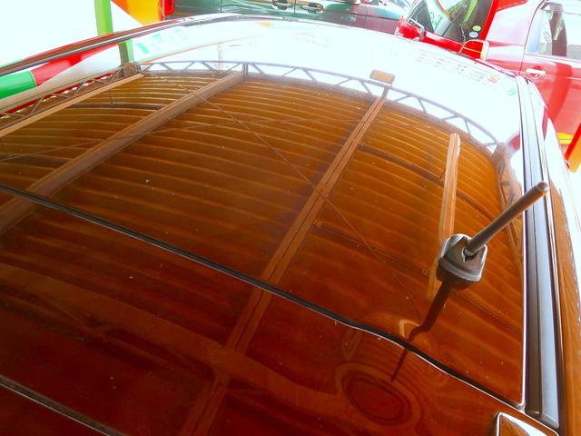 デイズ ハイウェイスター　Ｘ　修復歴なし　禁煙車　純正ＳＤナビ　ＤＶＤ／Ｂｌｕｅｔｏｏｔｈ再生　フルセグＴＶ　アラウンドビューモニタ　衝突軽減ブレーキ　インテリキー　ｉ－ｓｔｏｐ　オートエアコン　ＥＴＣ　ＨＩＤ　フォグ（32枚目）