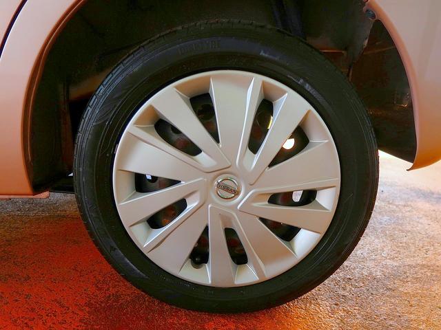 デイズルークス Ｘ　修復歴なし　純正ＳＤナビ　ＣＤ／ＤＶＤ／Ｂｌｕｅｔｏｏｔｈ再生　アラウンドビューモニタ　インテリキー　自動ドア　ｉ－ｓｔｏｐ　ＥＴＣ　社外ドラレコ　オートエアコン　リヤシーリングファン（35枚目）