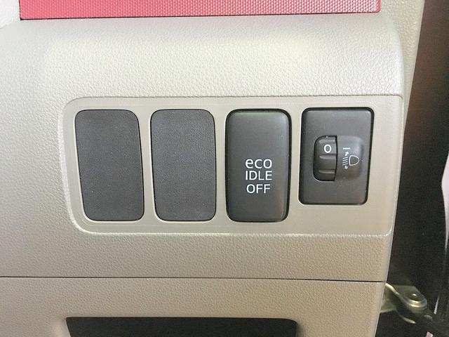 ピクシススペース Ｘ　修復歴無し　禁煙車　ワンオーナ車　純正ＳＤナビ　ＣＤ再生　地デジＴＶ　Ｂｌｕｅｔｏｏｔｈ再生　バックモニター　ＥＴＣ　スマートキー　ｉ－ｓｔｏｐ　電格ミラー　社外１４インチアルミホイール（4枚目）