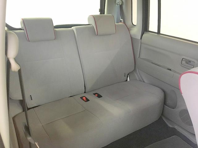 ピクシススペース Ｘ　修復歴無し　禁煙車　ワンオーナ車　純正ＳＤナビ　ＣＤ再生　地デジＴＶ　Ｂｌｕｅｔｏｏｔｈ再生　バックモニター　ＥＴＣ　スマートキー　ｉ－ｓｔｏｐ　電格ミラー　社外１４インチアルミホイール（15枚目）