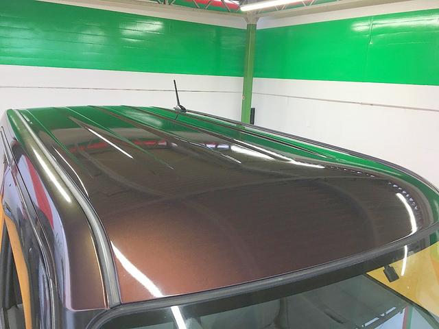 ピクシススペース Ｘ　修復歴無し　禁煙車　ワンオーナ車　純正ＳＤナビ　ＣＤ再生　地デジＴＶ　Ｂｌｕｅｔｏｏｔｈ再生　バックモニター　ＥＴＣ　スマートキー　ｉ－ｓｔｏｐ　電格ミラー　社外１４インチアルミホイール（29枚目）