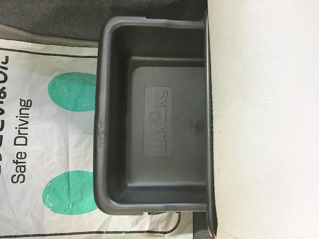 ピクシススペース Ｘ　修復歴無し　禁煙車　ワンオーナ車　純正ＳＤナビ　ＣＤ再生　地デジＴＶ　Ｂｌｕｅｔｏｏｔｈ再生　バックモニター　ＥＴＣ　スマートキー　ｉ－ｓｔｏｐ　電格ミラー　社外１４インチアルミホイール（33枚目）