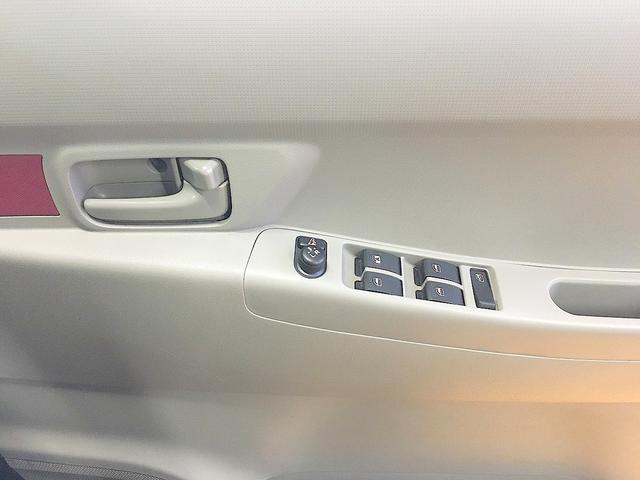 ピクシススペース Ｘ　修復歴無し　禁煙車　ワンオーナ車　純正ＳＤナビ　ＣＤ再生　地デジＴＶ　Ｂｌｕｅｔｏｏｔｈ再生　バックモニター　ＥＴＣ　スマートキー　ｉ－ｓｔｏｐ　電格ミラー　社外１４インチアルミホイール（37枚目）