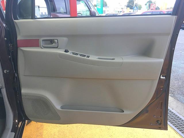 ピクシススペース Ｘ　修復歴無し　禁煙車　ワンオーナ車　純正ＳＤナビ　ＣＤ再生　地デジＴＶ　Ｂｌｕｅｔｏｏｔｈ再生　バックモニター　ＥＴＣ　スマートキー　ｉ－ｓｔｏｐ　電格ミラー　社外１４インチアルミホイール（41枚目）