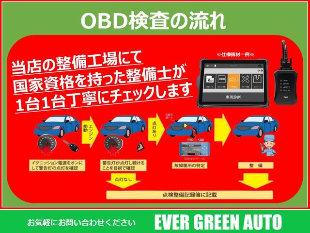 ピクシススペース Ｘ　修復歴無し　禁煙車　ワンオーナ車　純正ＳＤナビ　ＣＤ再生　地デジＴＶ　Ｂｌｕｅｔｏｏｔｈ再生　バックモニター　ＥＴＣ　スマートキー　ｉ－ｓｔｏｐ　電格ミラー　社外１４インチアルミホイール（47枚目）
