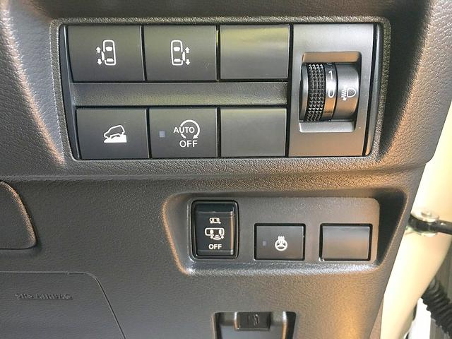 デリカミニ Ｇ　プレミアム　修復歴無し　禁煙車　純正ＣＤ　ＡＵＸ接続　アラウンドビューモニター　スマートキー　両側自動ドア　衝突軽減ブレーキ　Ｍｉパイロット　電動パーキングブレーキ　ＬＥＤヘッドライト（3枚目）