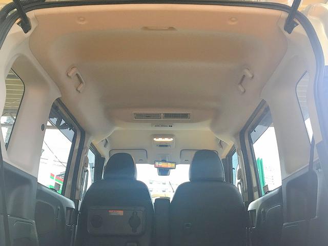 デリカミニ Ｇ　プレミアム　修復歴無し　禁煙車　純正ＣＤ　ＡＵＸ接続　アラウンドビューモニター　スマートキー　両側自動ドア　衝突軽減ブレーキ　Ｍｉパイロット　電動パーキングブレーキ　ＬＥＤヘッドライト（12枚目）