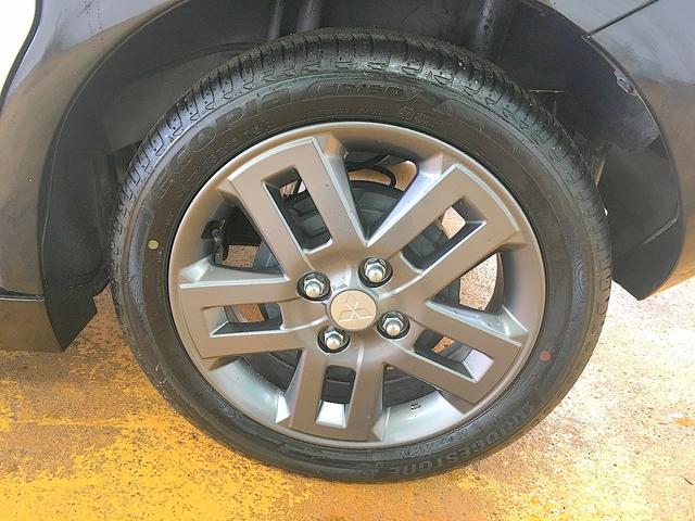 デリカミニ Ｇ　プレミアム　修復歴無し　禁煙車　純正ＣＤ　ＡＵＸ接続　アラウンドビューモニター　スマートキー　両側自動ドア　衝突軽減ブレーキ　Ｍｉパイロット　電動パーキングブレーキ　ＬＥＤヘッドライト（21枚目）