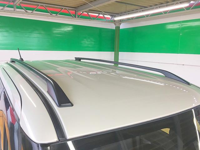 デリカミニ Ｇ　プレミアム　修復歴無し　禁煙車　純正ＣＤ　ＡＵＸ接続　アラウンドビューモニター　スマートキー　両側自動ドア　衝突軽減ブレーキ　Ｍｉパイロット　電動パーキングブレーキ　ＬＥＤヘッドライト（30枚目）