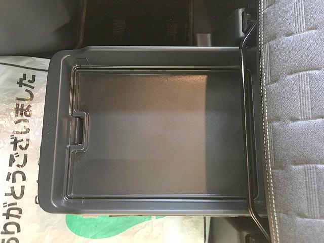 デリカミニ Ｇ　プレミアム　修復歴無し　禁煙車　純正ＣＤ　ＡＵＸ接続　アラウンドビューモニター　スマートキー　両側自動ドア　衝突軽減ブレーキ　Ｍｉパイロット　電動パーキングブレーキ　ＬＥＤヘッドライト（34枚目）