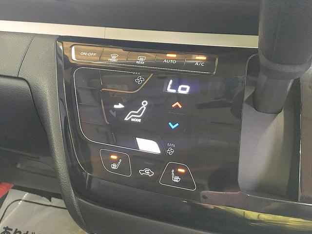 デリカミニ Ｇ　プレミアム　修復歴無し　禁煙車　純正ＣＤ　ＡＵＸ接続　アラウンドビューモニター　スマートキー　両側自動ドア　衝突軽減ブレーキ　Ｍｉパイロット　電動パーキングブレーキ　ＬＥＤヘッドライト（38枚目）