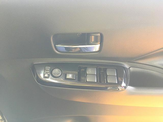 デリカミニ Ｇ　プレミアム　修復歴無し　禁煙車　純正ＣＤ　ＡＵＸ接続　アラウンドビューモニター　スマートキー　両側自動ドア　衝突軽減ブレーキ　Ｍｉパイロット　電動パーキングブレーキ　ＬＥＤヘッドライト（40枚目）