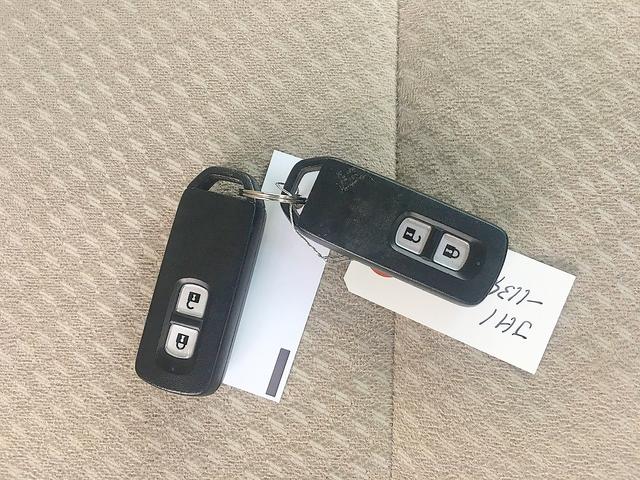 Ｎ－ＷＧＮ Ｇ・Ａパッケージ　修復歴無し　純正ディスプレイオーディオ　地デジＴＶ　ＵＳＢ接続　バックモニター　プッシュスタート　スマートキー　衝突軽減ブレーキ　横滑り防止　ＨＩＤヘッドライト　ステアリングスイッチ（3枚目）