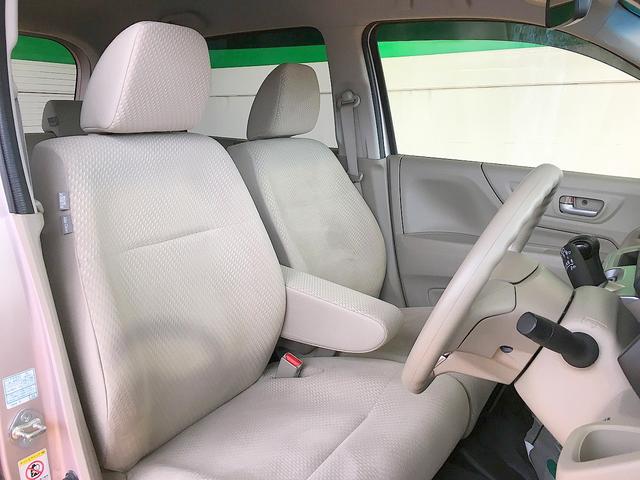 Ｎ－ＷＧＮ Ｇ・Ａパッケージ　修復歴無し　純正ディスプレイオーディオ　地デジＴＶ　ＵＳＢ接続　バックモニター　プッシュスタート　スマートキー　衝突軽減ブレーキ　横滑り防止　ＨＩＤヘッドライト　ステアリングスイッチ（13枚目）