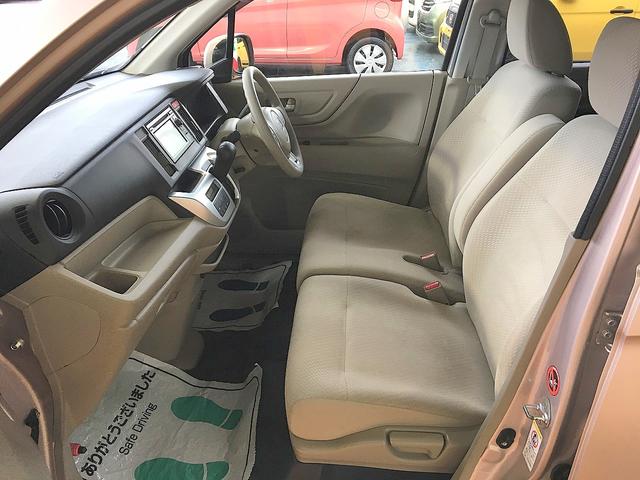 Ｎ－ＷＧＮ Ｇ・Ａパッケージ　修復歴無し　純正ディスプレイオーディオ　地デジＴＶ　ＵＳＢ接続　バックモニター　プッシュスタート　スマートキー　衝突軽減ブレーキ　横滑り防止　ＨＩＤヘッドライト　ステアリングスイッチ（14枚目）