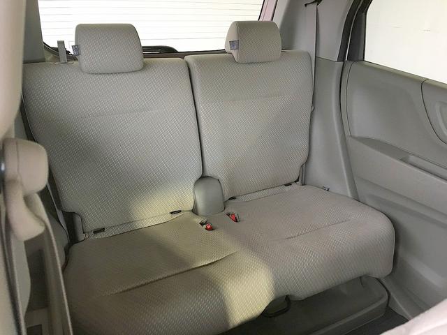 Ｎ－ＷＧＮ Ｇ・Ａパッケージ　修復歴無し　純正ディスプレイオーディオ　地デジＴＶ　ＵＳＢ接続　バックモニター　プッシュスタート　スマートキー　衝突軽減ブレーキ　横滑り防止　ＨＩＤヘッドライト　ステアリングスイッチ（15枚目）