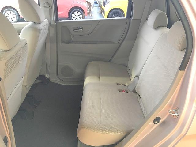 Ｎ－ＷＧＮ Ｇ・Ａパッケージ　修復歴無し　純正ディスプレイオーディオ　地デジＴＶ　ＵＳＢ接続　バックモニター　プッシュスタート　スマートキー　衝突軽減ブレーキ　横滑り防止　ＨＩＤヘッドライト　ステアリングスイッチ（16枚目）