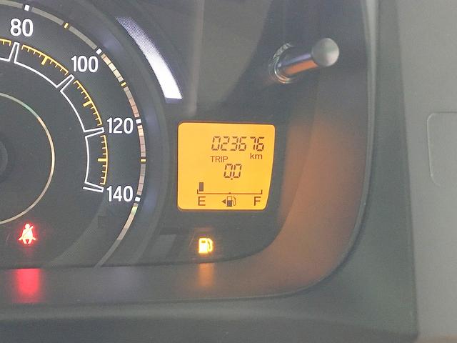 Ｎ－ＷＧＮ Ｇ・Ａパッケージ　修復歴無し　純正ディスプレイオーディオ　地デジＴＶ　ＵＳＢ接続　バックモニター　プッシュスタート　スマートキー　衝突軽減ブレーキ　横滑り防止　ＨＩＤヘッドライト　ステアリングスイッチ（22枚目）